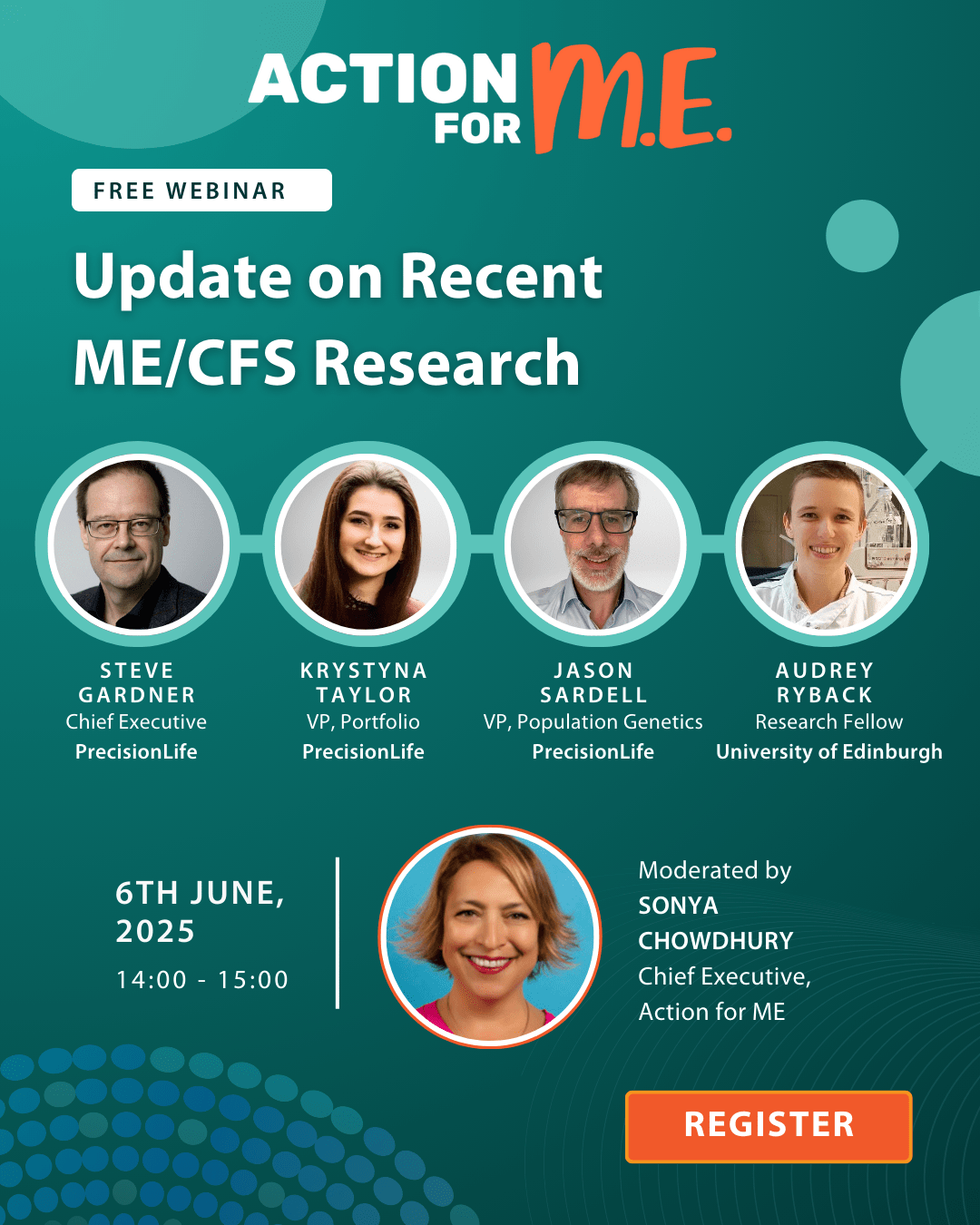 Webinar AfME Update on Recent MECFS Research-min